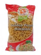 Golden Penny Macaroni-1 pack
